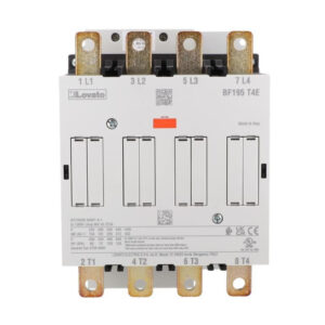 78201c947d44f79957e9369e566e6e23