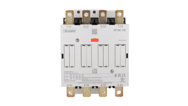 78201c947d44f79957e9369e566e6e23