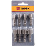 0a87196fd05fcfdcd4b98d75fad1af09