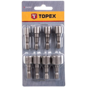 0a87196fd05fcfdcd4b98d75fad1af09