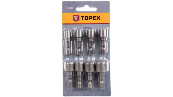 ce65d1fb95852217f51e15da817781c8.jpg 0a87196fd05fcfdcd4b98d75fad1af09