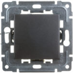 e035cd3106cd15b7767329e8937ca787