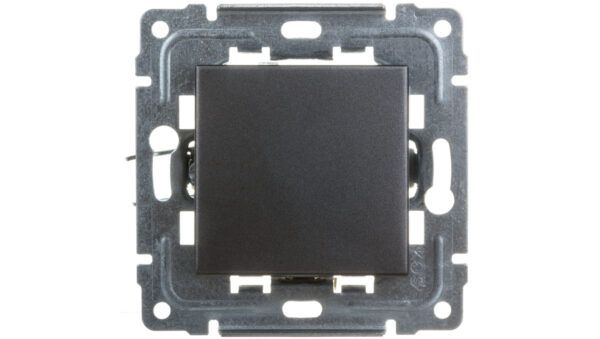 ce66fadcc7c42cb412cc21ff886aa33b.jpg e035cd3106cd15b7767329e8937ca787