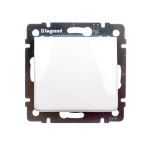 cde298c743b5fec1fefcb72158548231