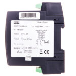 1e1eb183c829568e24d7015c5aab8587