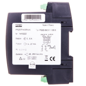 1e1eb183c829568e24d7015c5aab8587