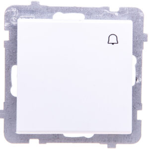 e12b8ec6dbd1f2fc99401bac51412bbf