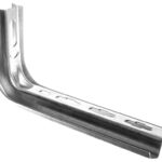 e90127678b08c4f72f615ee9e875ff1d