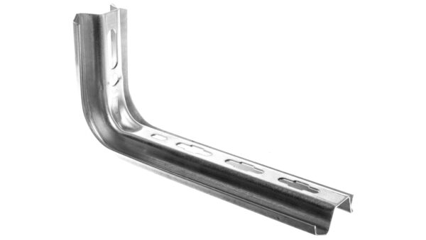 ce6df9f4006f35449ec829aee33c494e.jpg e90127678b08c4f72f615ee9e875ff1d