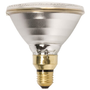 81a7897fd03cc0f250fdb032f1e95ebe