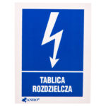 53bfc77fa8a371fa449650f756948f03