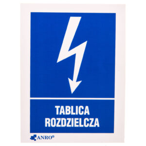 53bfc77fa8a371fa449650f756948f03