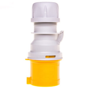 6b8674d6770a9d246bd4751306c33a6f