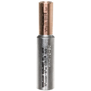 6d0da52d4473bfb61b5faf9a199632bc