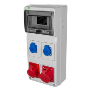 ce115b78627c93e901fe9f22d7ac88d8