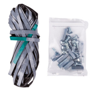 02ff778a4c54d630cb1e725750344a13