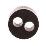 ffa4d4571b45da94b9dc2d6d160cf930