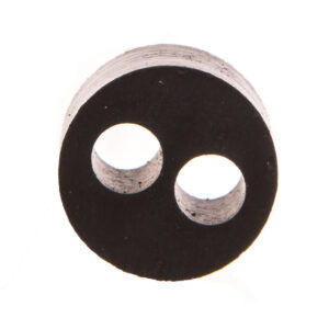 ffa4d4571b45da94b9dc2d6d160cf930