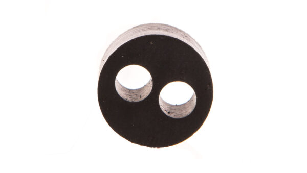 ffa4d4571b45da94b9dc2d6d160cf930