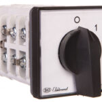 bf7f23b41021bed9324eebb4d9ca2702