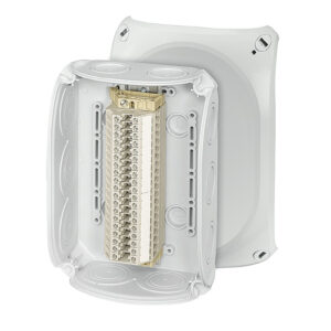 3a49f6d11e20d1ef688883f00cdca214