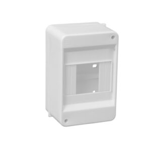 d36cb60b28277d4b8992d5f33ba0c6ef