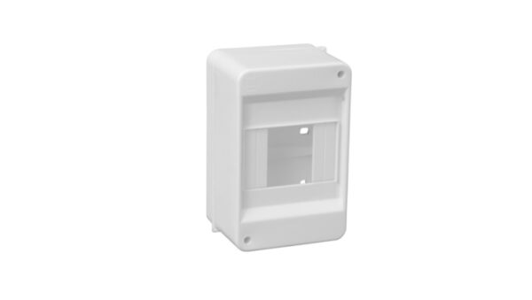 ce9c8a6becd2e0256e04becfd8682415.jpg d36cb60b28277d4b8992d5f33ba0c6ef