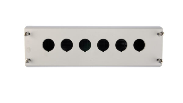 ce9ced1bf055e455de89047dcc6cf58b.jpg d59cf14f864a77fdfb35dd599d0d178d