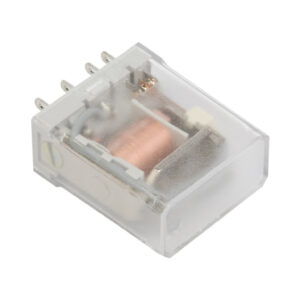 6947b1452eb85fbdf5b43fd997e5f874