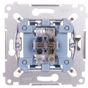 ca1b38385cc8c8a0095947956bc7dd01