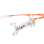 19bb36827264f9c78fb146f672f9d395