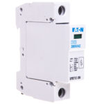 f652019f870ce58658842d20ca498ecd