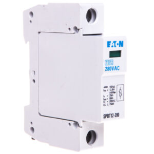 f652019f870ce58658842d20ca498ecd