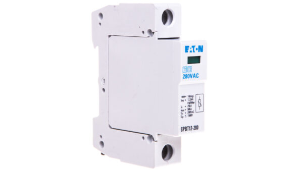 f652019f870ce58658842d20ca498ecd