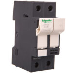 24ddd3a993830301f2a51910752c7054