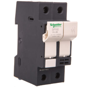 24ddd3a993830301f2a51910752c7054