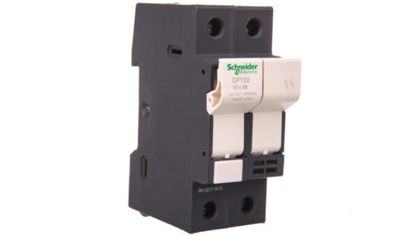 ceaa3ea60430c63f235f62117078ad27-1.jpg 24ddd3a993830301f2a51910752c7054