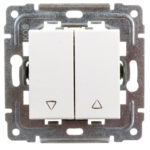 1f184a9000390a640142c97eb98c7937