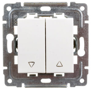 1f184a9000390a640142c97eb98c7937