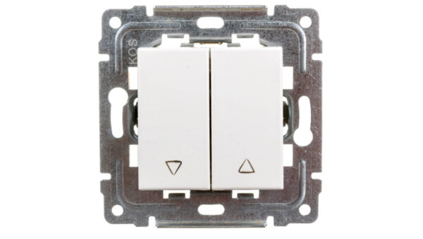 ceacd85a1cd073c9d970283f8f31df74.jpg 1f184a9000390a640142c97eb98c7937