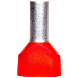 c1654c5cde539eab122a8019638c06e2