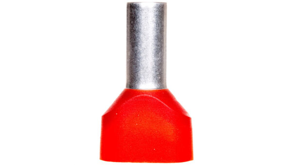 ceb050e2ebf7885bfc0e5c564da56eac.jpg c1654c5cde539eab122a8019638c06e2