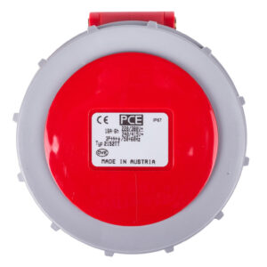 fcf2b5bd0f2a45e96ea4c909b5f37ac8