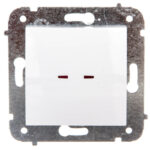 75cf6c47649a439c88b8c17ab80031f5