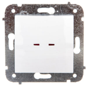 75cf6c47649a439c88b8c17ab80031f5