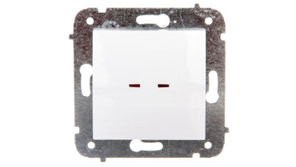 ceb4d5305dc17cd91f0f769620896572.jpg 75cf6c47649a439c88b8c17ab80031f5