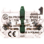 fa1177f6d72d91c840d4877d56e9faa2