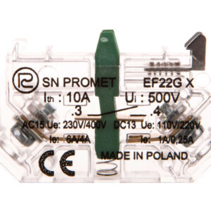 fa1177f6d72d91c840d4877d56e9faa2