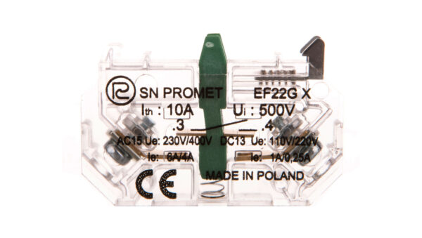 ceb7681b96fd84edb59ce3c20fd51730.jpg fa1177f6d72d91c840d4877d56e9faa2