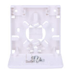 45296f7b82754ce8901bf1aaa469b3fc